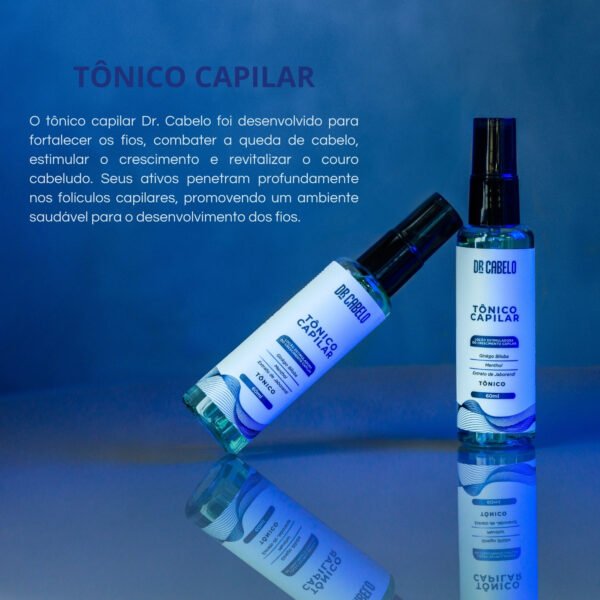 Tônico - Image 2