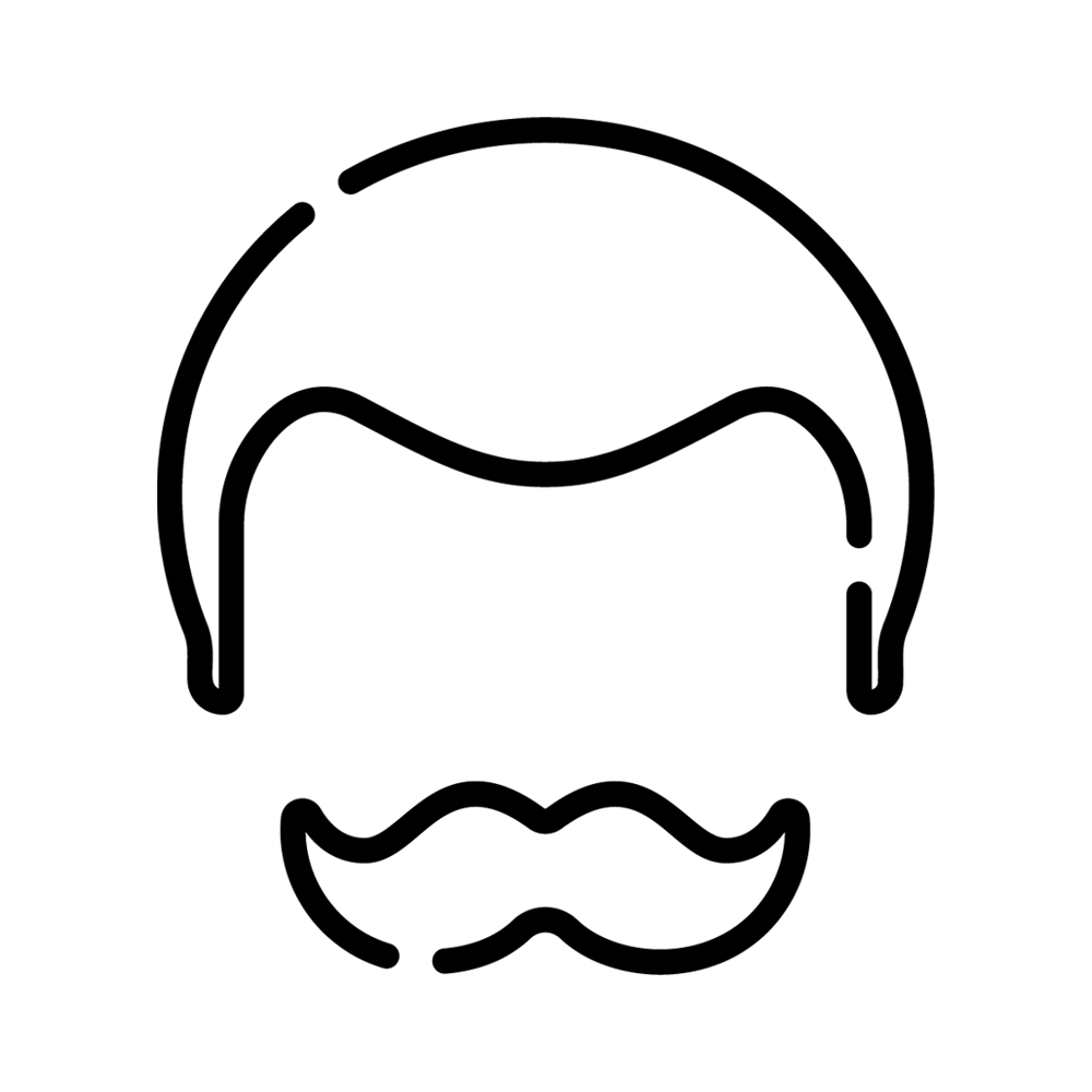 Icon-2.png