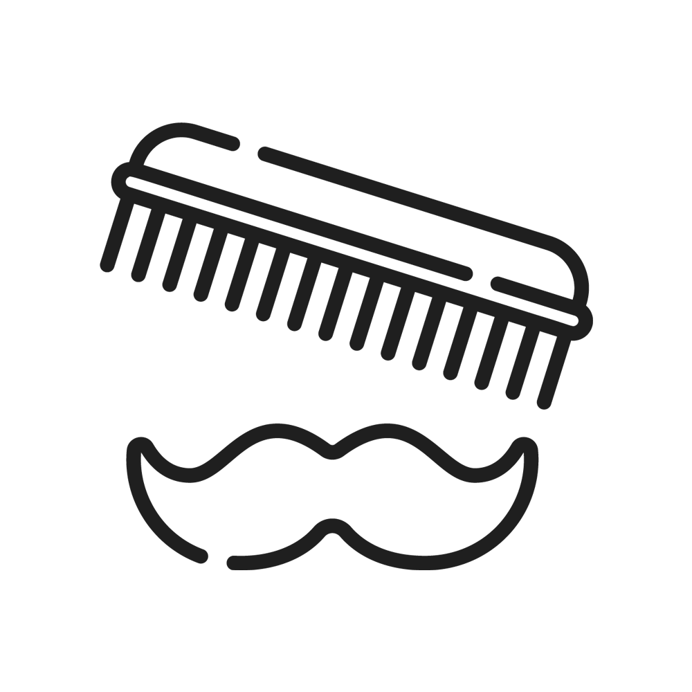 Icon-3.png