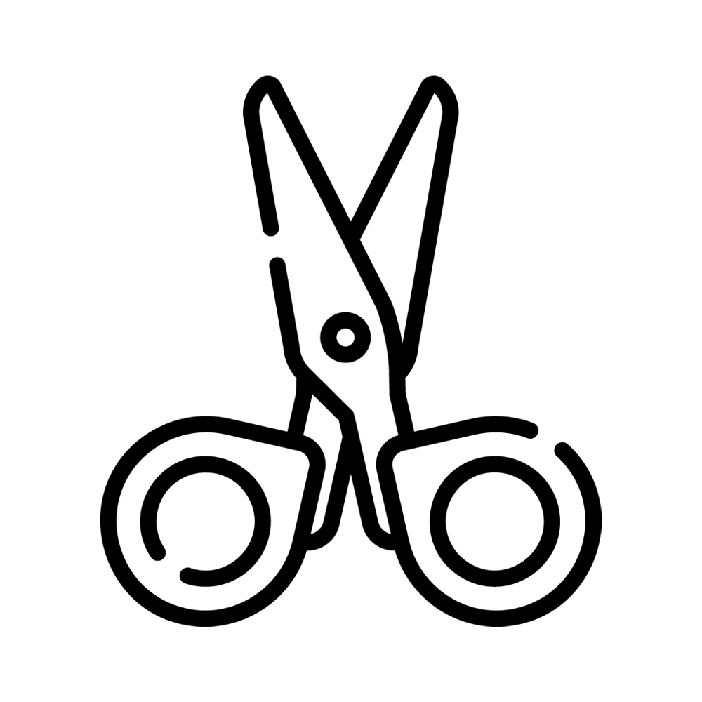 Icon-4.png